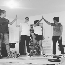 Load image into Gallery viewer, Group Training